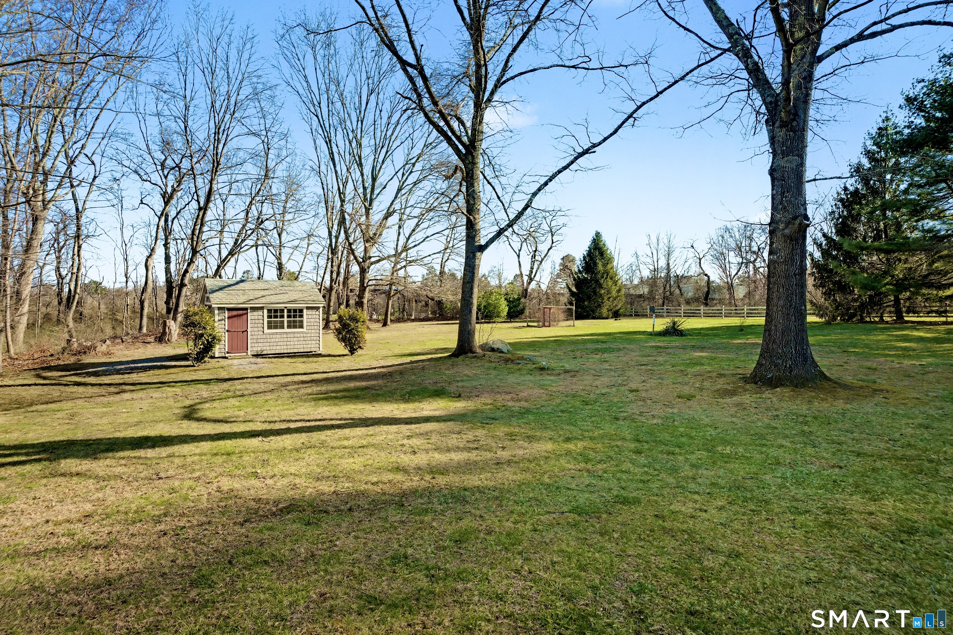 226 Middlesex Avenue