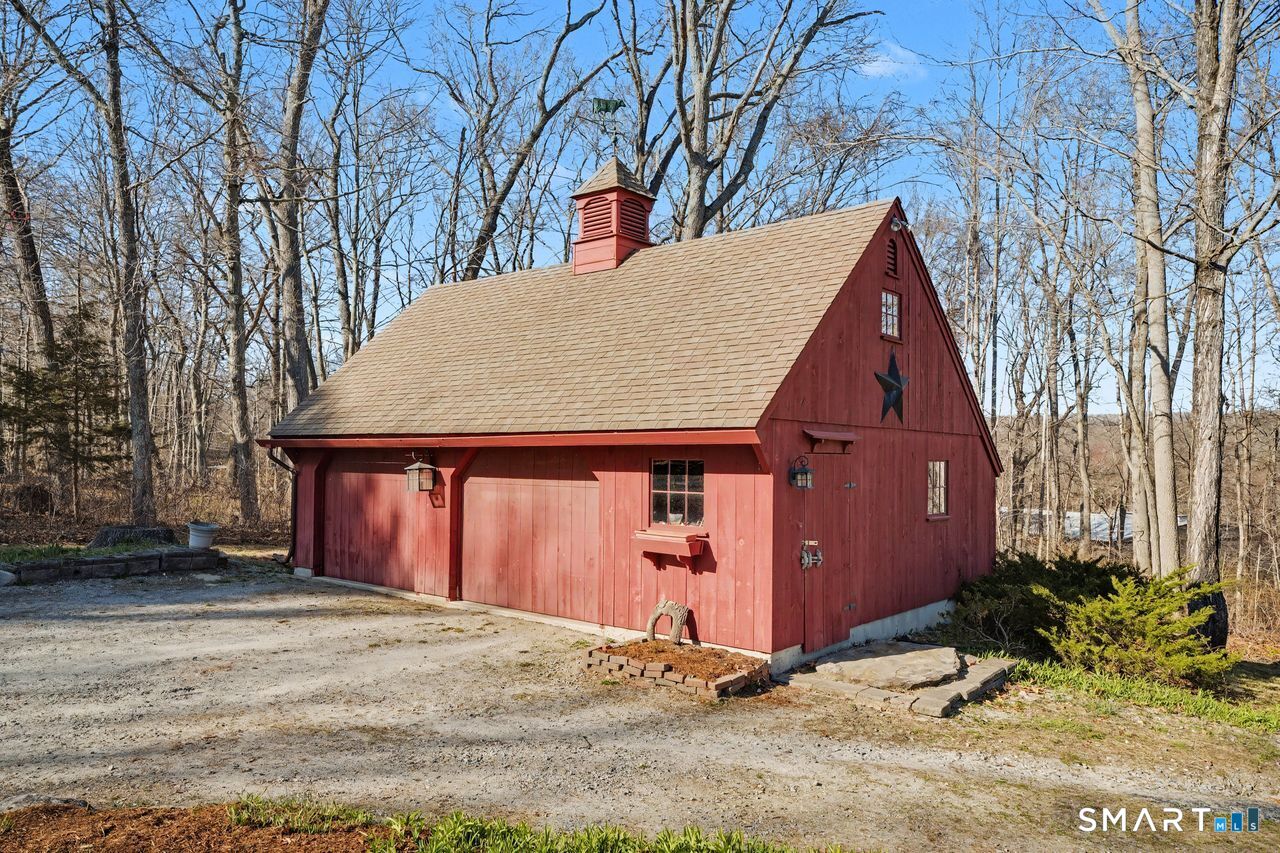 226 Middlesex Avenue