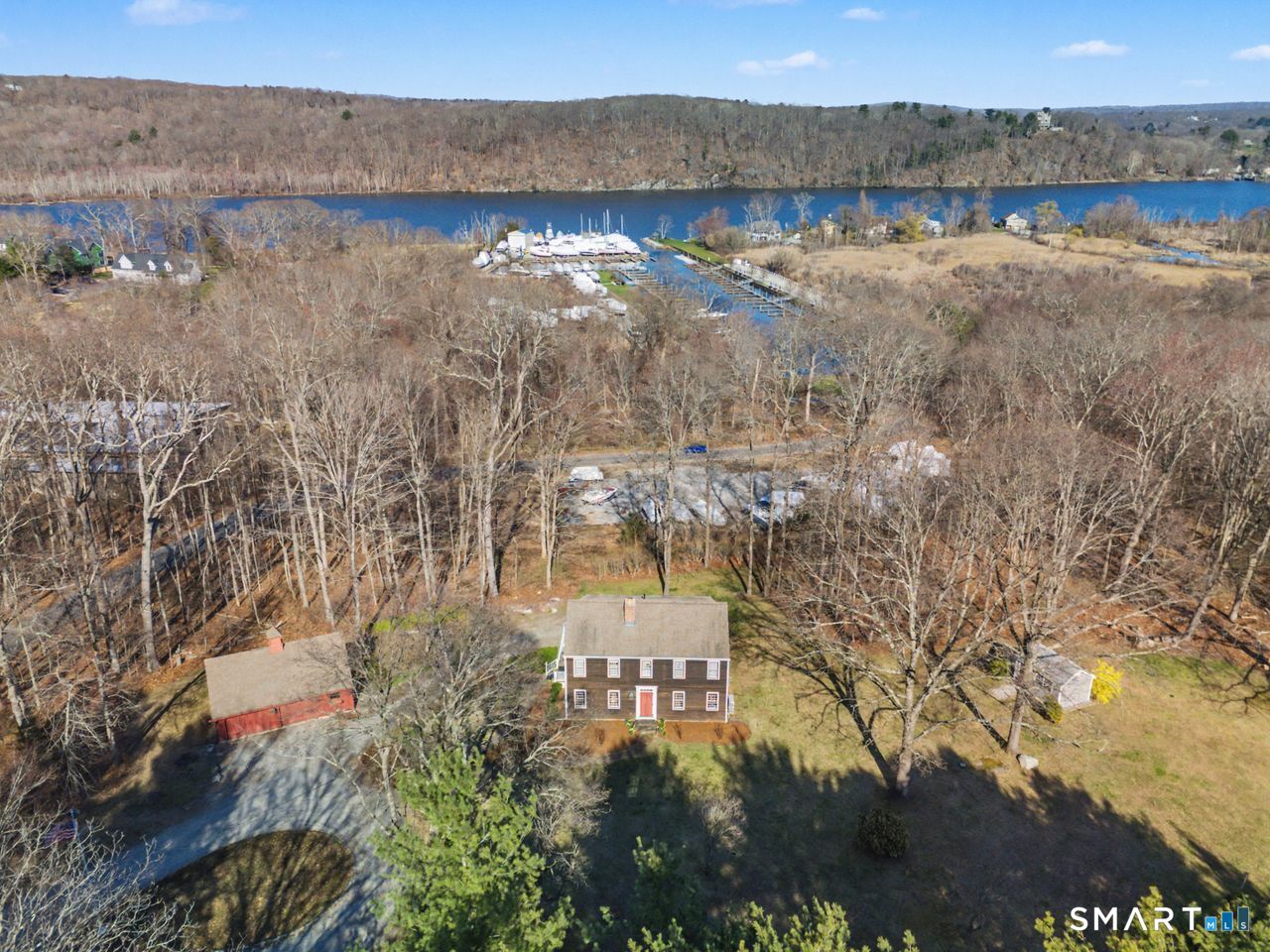 226 Middlesex Avenue