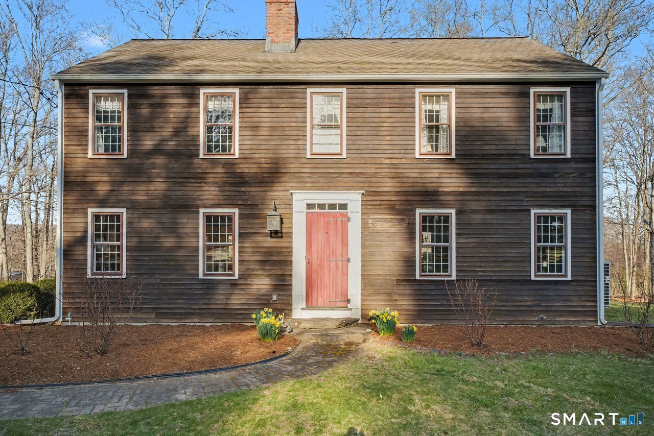 226 Middlesex Avenue