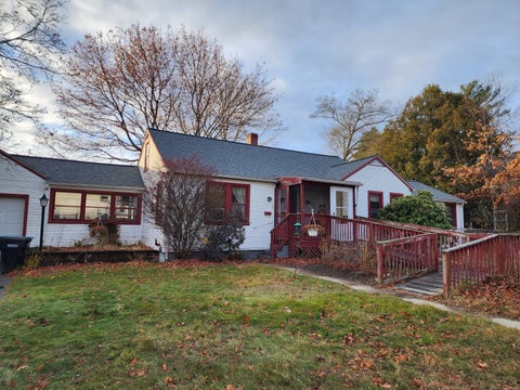Featured picture for the property 24061727