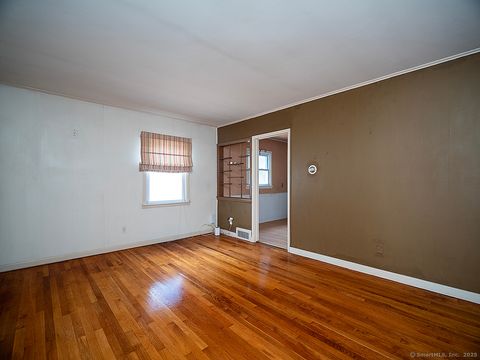 Tiny photo for 42 Palmer Avenue, Hamden, CT 06514 (MLS # 24117248)