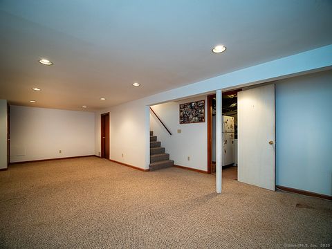 Tiny photo for 42 Palmer Avenue, Hamden, CT 06514 (MLS # 24117248)