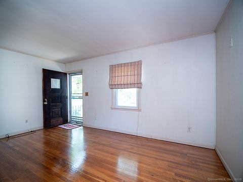 Tiny photo for 42 Palmer Avenue, Hamden, CT 06514 (MLS # 24117248)