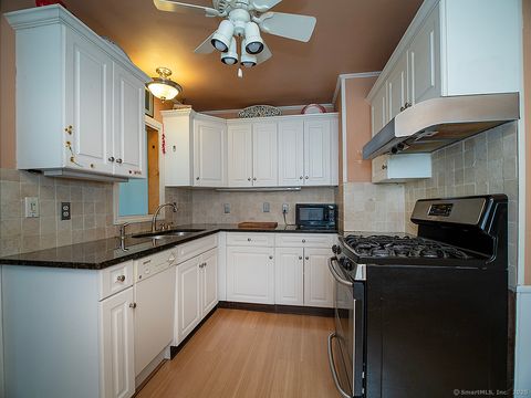 Tiny photo for 42 Palmer Avenue, Hamden, CT 06514 (MLS # 24117248)