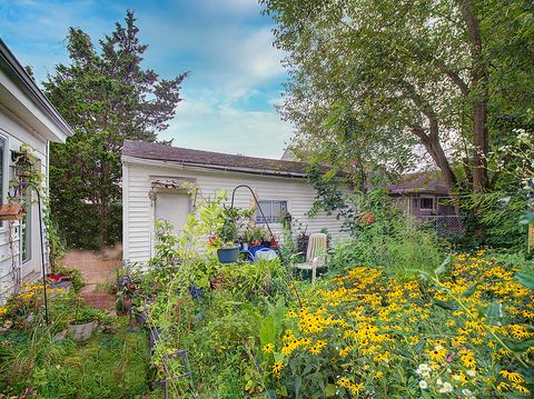 Tiny photo for 42 Palmer Avenue, Hamden, CT 06514 (MLS # 24117248)