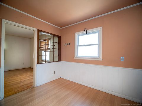 Tiny photo for 42 Palmer Avenue, Hamden, CT 06514 (MLS # 24117248)