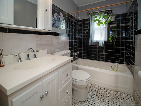 Tiny photo for 42 Palmer Avenue, Hamden, CT 06514 (MLS # 24117248)