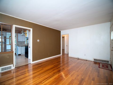 Tiny photo for 42 Palmer Avenue, Hamden, CT 06514 (MLS # 24117248)