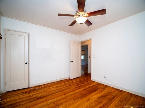 Tiny photo for 42 Palmer Avenue, Hamden, CT 06514 (MLS # 24117248)