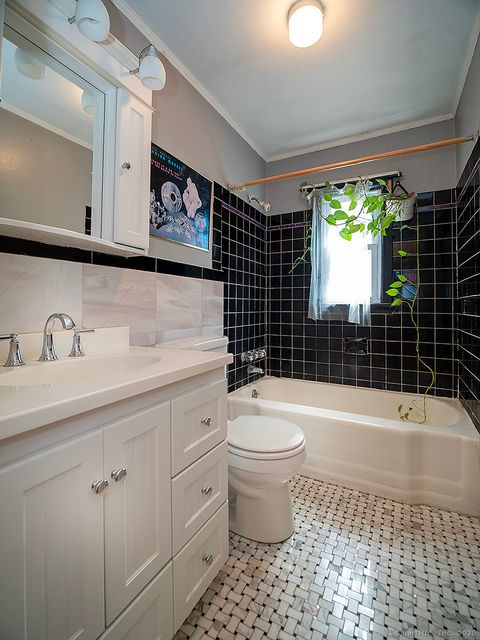 Tiny photo for 42 Palmer Avenue, Hamden, CT 06514 (MLS # 24117248)