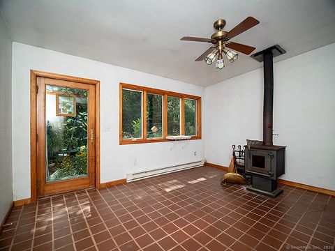 Tiny photo for 42 Palmer Avenue, Hamden, CT 06514 (MLS # 24117248)