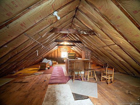 Tiny photo for 42 Palmer Avenue, Hamden, CT 06514 (MLS # 24117248)