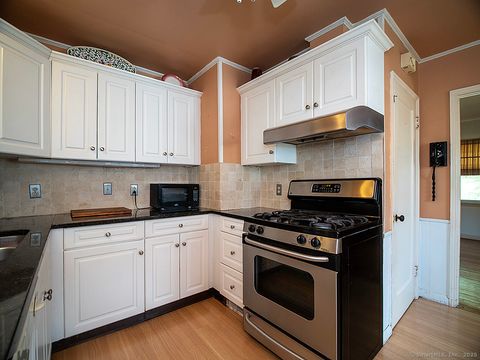 Tiny photo for 42 Palmer Avenue, Hamden, CT 06514 (MLS # 24117248)