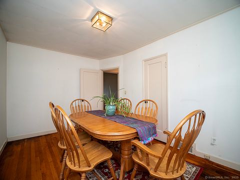 Tiny photo for 42 Palmer Avenue, Hamden, CT 06514 (MLS # 24117248)
