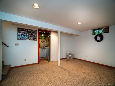Tiny photo for 42 Palmer Avenue, Hamden, CT 06514 (MLS # 24117248)