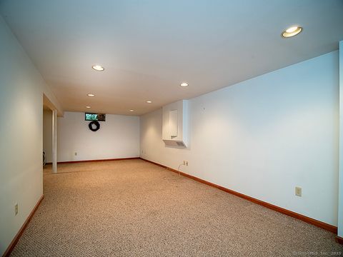 Tiny photo for 42 Palmer Avenue, Hamden, CT 06514 (MLS # 24117248)