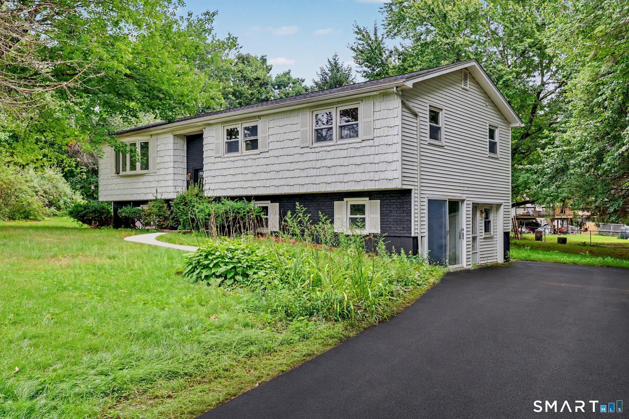 1 Winfield Avenue