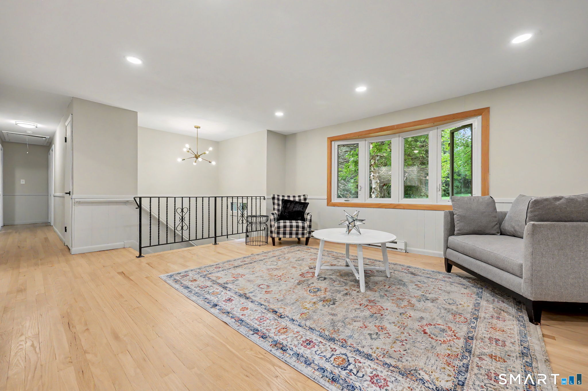 1 Winfield Avenue
