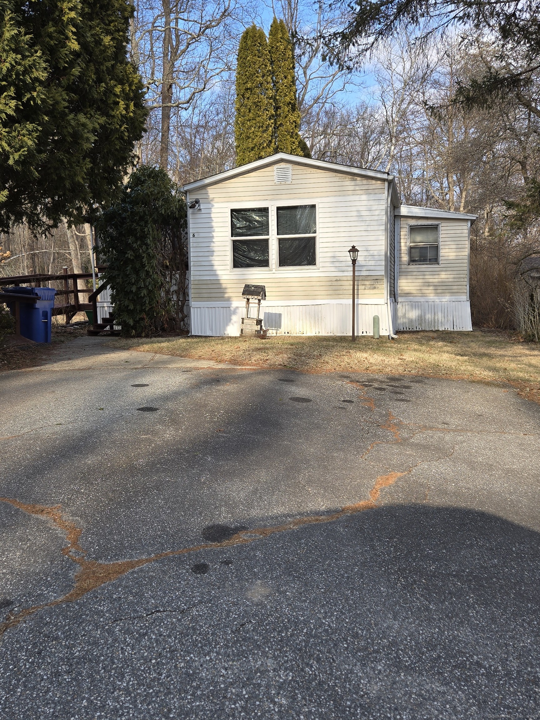 431 Gay Hill Road #LOT 6, Montville, Connecticut image 1