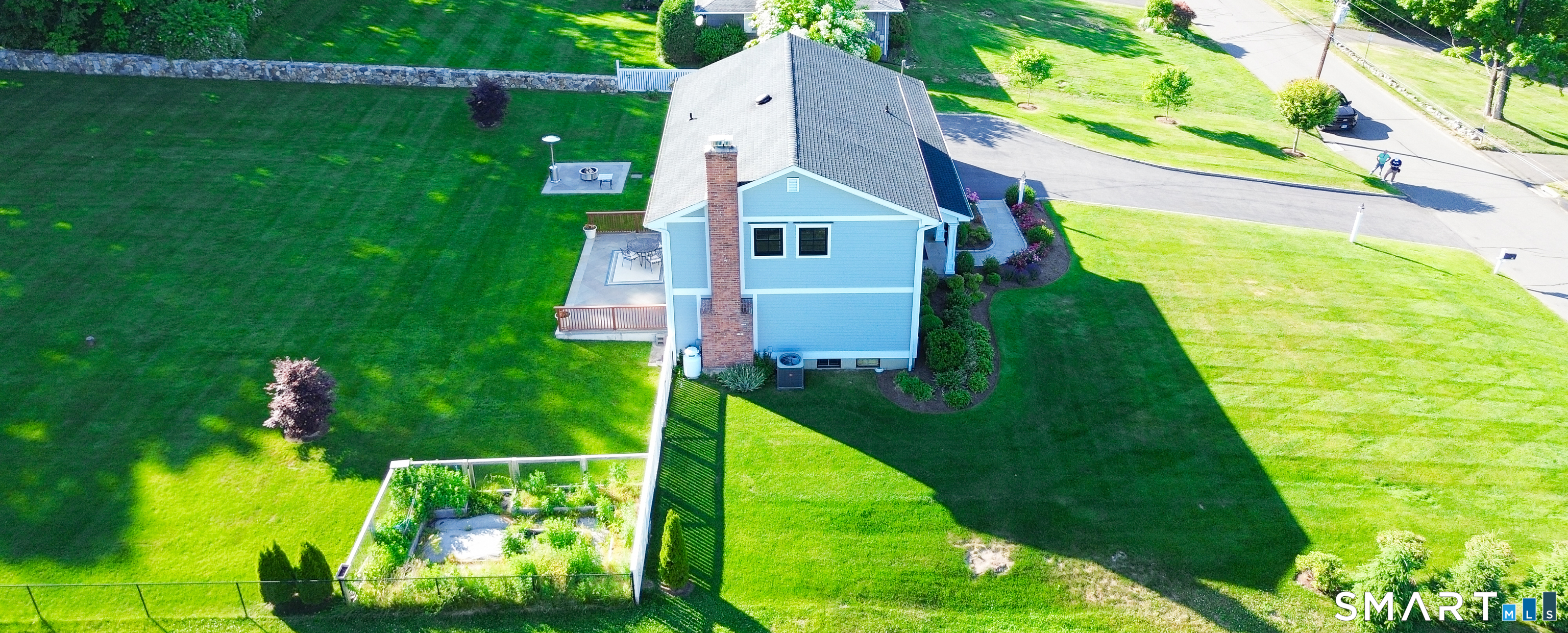 14 East Gate Road