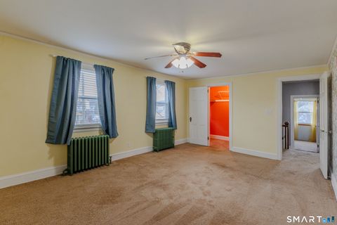 Tiny photo for 45 Page Avenue, West Hartford, CT 06110 (MLS # 24146956)