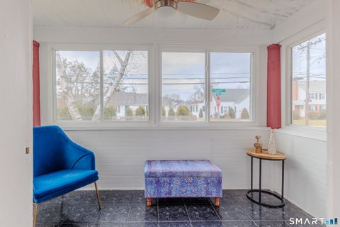 Tiny photo for 45 Page Avenue, West Hartford, CT 06110 (MLS # 24146956)