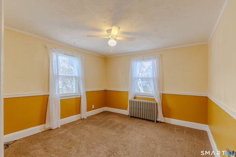 Tiny photo for 45 Page Avenue, West Hartford, CT 06110 (MLS # 24146956)