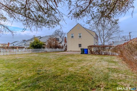 Tiny photo for 45 Page Avenue, West Hartford, CT 06110 (MLS # 24146956)