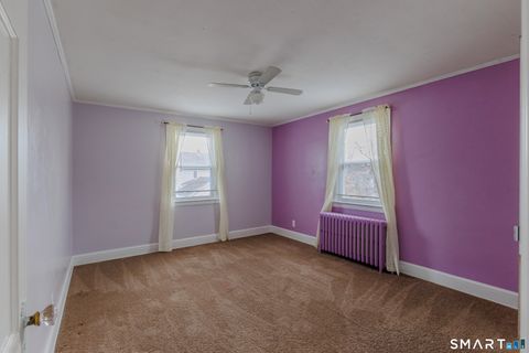 Tiny photo for 45 Page Avenue, West Hartford, CT 06110 (MLS # 24146956)