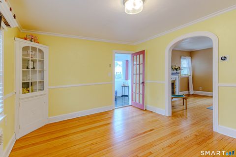 Tiny photo for 45 Page Avenue, West Hartford, CT 06110 (MLS # 24146956)