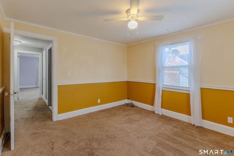 Tiny photo for 45 Page Avenue, West Hartford, CT 06110 (MLS # 24146956)