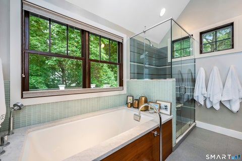 Tiny photo for 62 W Norwalk Road, Norwalk, CT 06850 (MLS # 24204315)