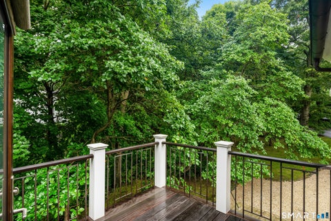 Tiny photo for 62 W Norwalk Road, Norwalk, CT 06850 (MLS # 24204315)