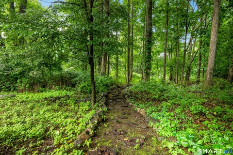 Tiny photo for 62 W Norwalk Road, Norwalk, CT 06850 (MLS # 24204315)