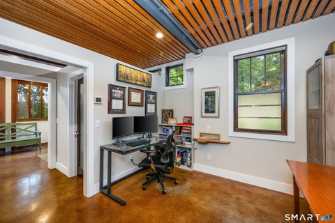 Tiny photo for 62 W Norwalk Road, Norwalk, CT 06850 (MLS # 24204315)