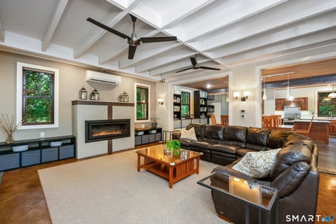 Tiny photo for 62 W Norwalk Road, Norwalk, CT 06850 (MLS # 24204315)