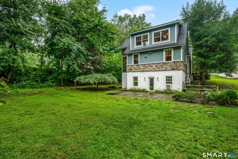 Tiny photo for 62 W Norwalk Road, Norwalk, CT 06850 (MLS # 24204315)