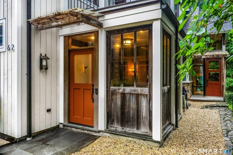 Tiny photo for 62 W Norwalk Road, Norwalk, CT 06850 (MLS # 24204315)
