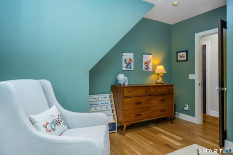 Tiny photo for 62 W Norwalk Road, Norwalk, CT 06850 (MLS # 24204315)