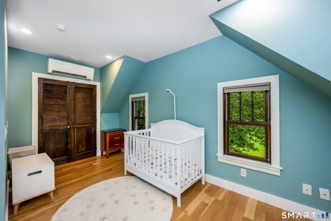 Tiny photo for 62 W Norwalk Road, Norwalk, CT 06850 (MLS # 24204315)