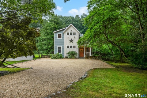 Tiny photo for 62 W Norwalk Road, Norwalk, CT 06850 (MLS # 24204315)