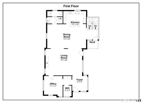 Tiny photo for 62 W Norwalk Road, Norwalk, CT 06850 (MLS # 24204315)