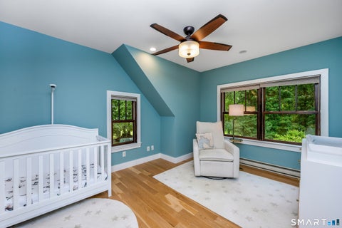 Tiny photo for 62 W Norwalk Road, Norwalk, CT 06850 (MLS # 24204315)