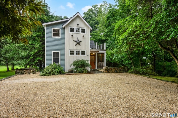 62 W NORWALK RD, NORWALK, CT 06850 - Image aa6d8421920507c97faecb2f6a939fc7/806555610