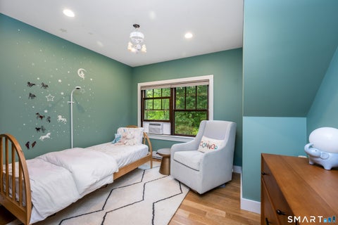 Tiny photo for 62 W Norwalk Road, Norwalk, CT 06850 (MLS # 24204315)