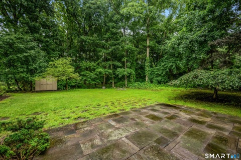Tiny photo for 62 W Norwalk Road, Norwalk, CT 06850 (MLS # 24204315)