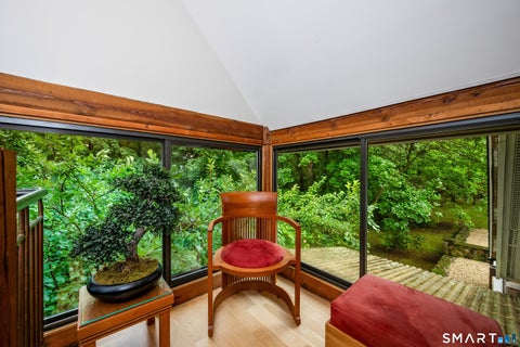 Tiny photo for 62 W Norwalk Road, Norwalk, CT 06850 (MLS # 24204315)