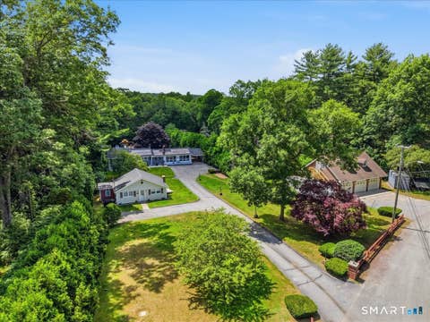 Photo of 62-66 Fairview Avenue, Griswold, CT 06351 (MLS # 24191858)