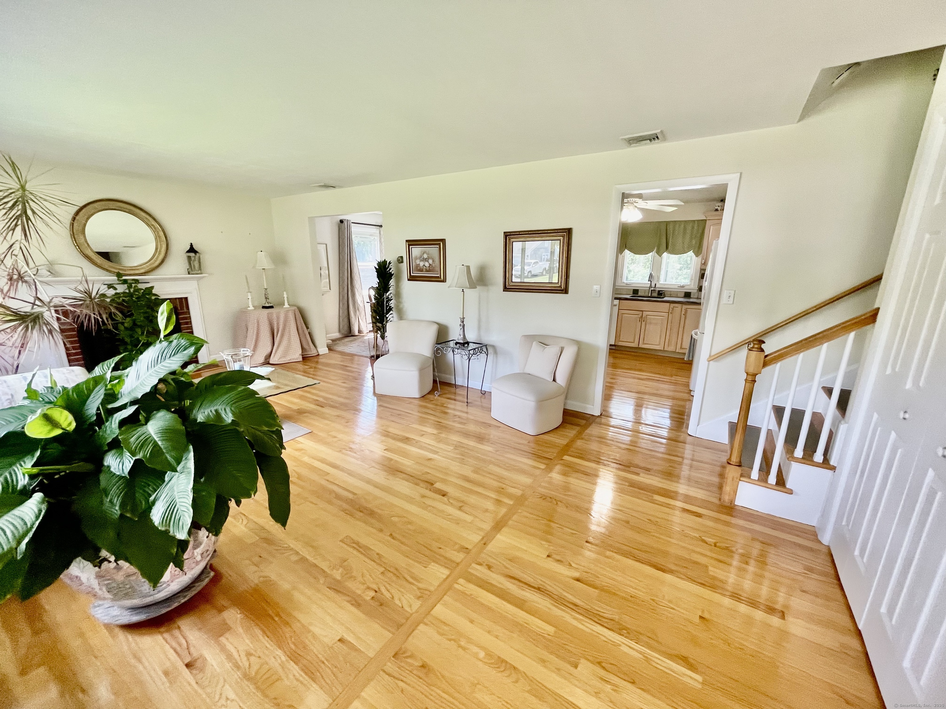 249 Wilbrook Road